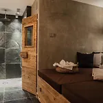 Διαμέρισμα Chalet-apartment Lavendel Am Lift