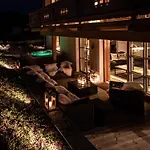 Chalet-apartment Lavendel Am Lift Διαμέρισμα Κίτσμπουελ