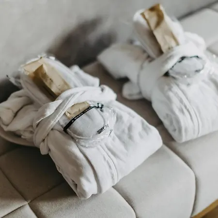 Chalet-apartment Lavendel Am Lift Апартаменты