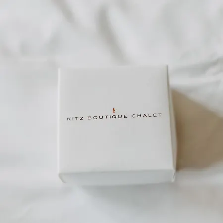 Chalet-apartment Lavendel Am Lift Апартаменты *