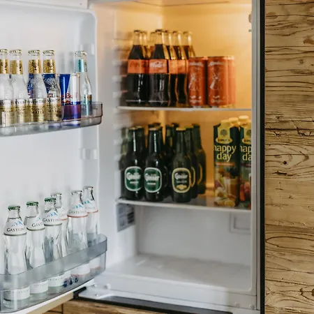 Апартаменты Chalet-apartment Lavendel Am Lift Кицбюэль