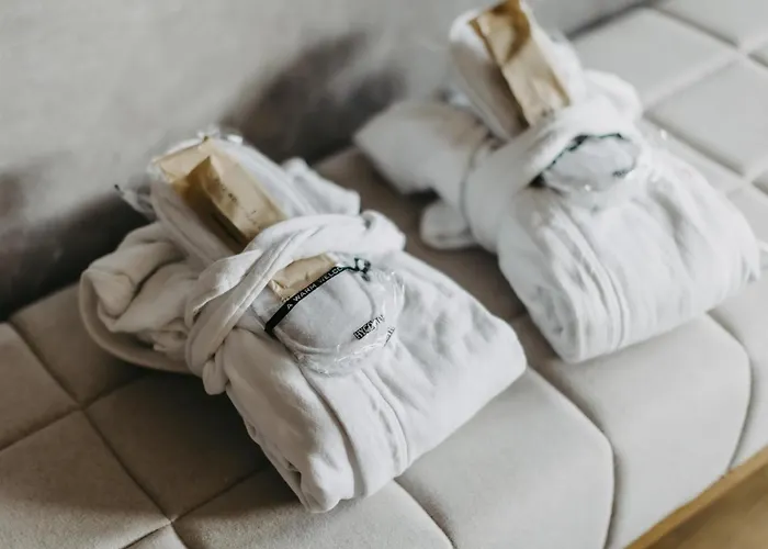 Chalet-apartment Lavendel Am Lift Апартаменти