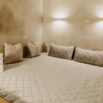 Chalet-apartment Lavendel Am Lift Kitzbühel