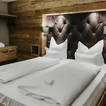 Chalet-apartment Lavendel Am Lift Appartement *