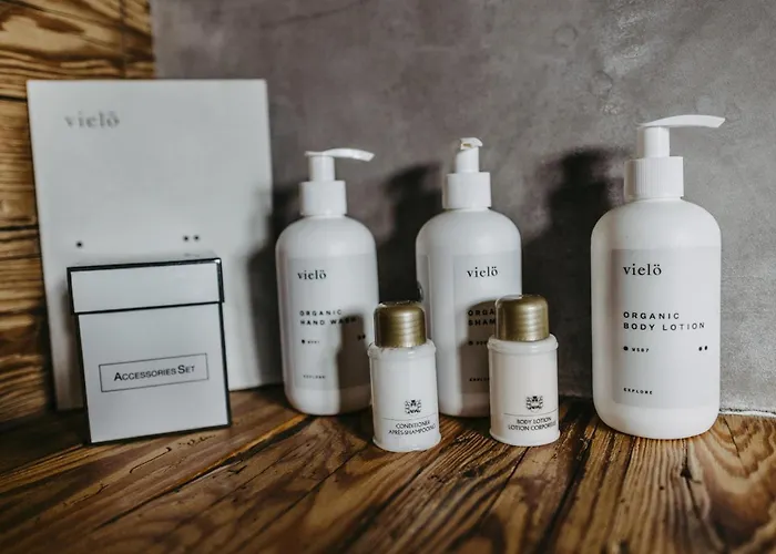 Апартаменты Chalet-apartment Lavendel Am Lift