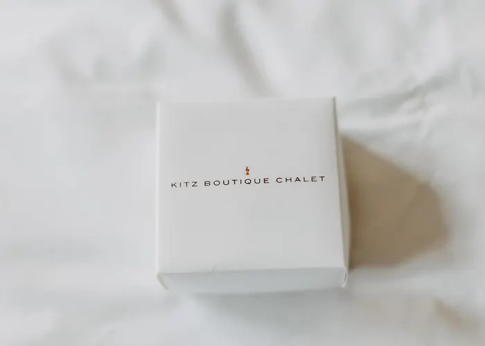 Chalet-apartment Lavendel Am Lift Апартаменты *