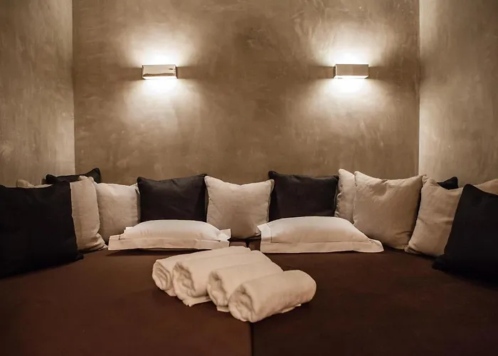 Chalet-apartment Lavendel Am Lift *